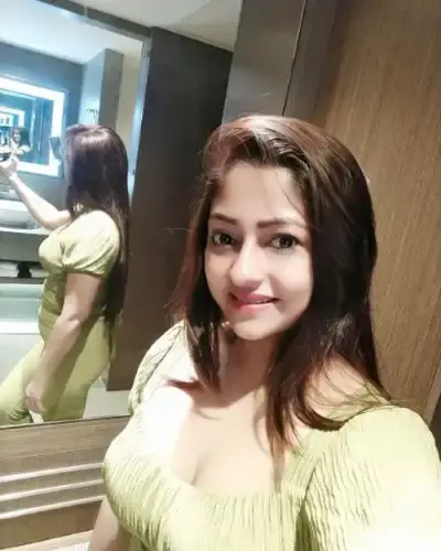 Malegaon Call Girls Service