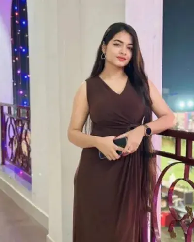 Call Girls Service Malegaon