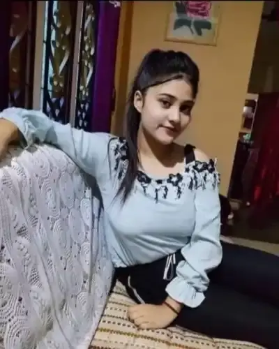 Call Girls Service in Malegaon