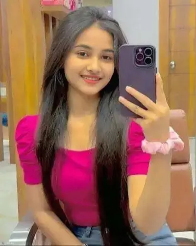 Call Girl Service in Malegaon