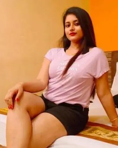 Malegaon Call Girl Service