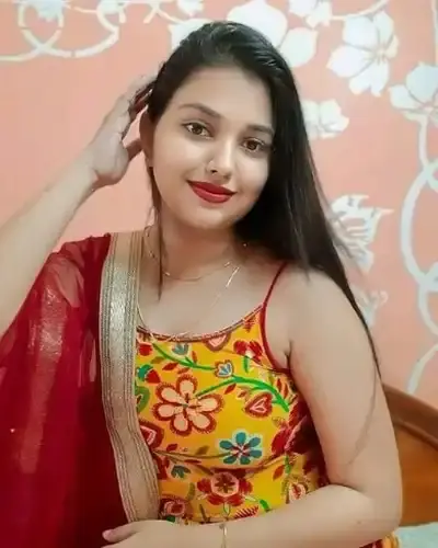 Call Girl in Malegaon