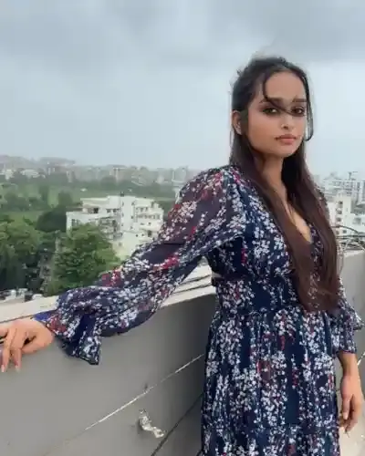 Malegaon Escorts