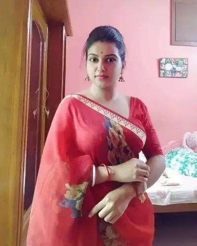 Escorts Malegaon