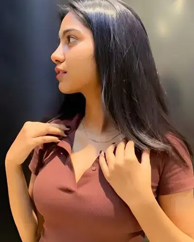 Escorts In Malegaon
