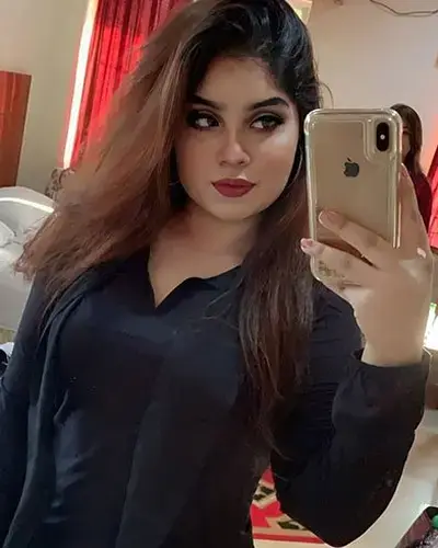 Escorts Service In Malegaon