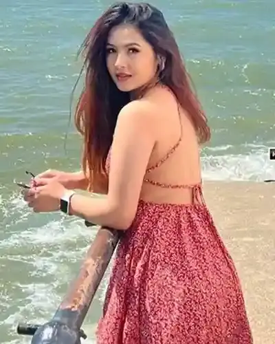 Malegaon Escort Service