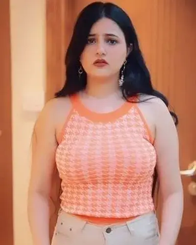 Escort Service In Malegaon