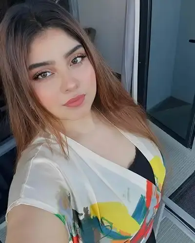 Malegaon Escort
