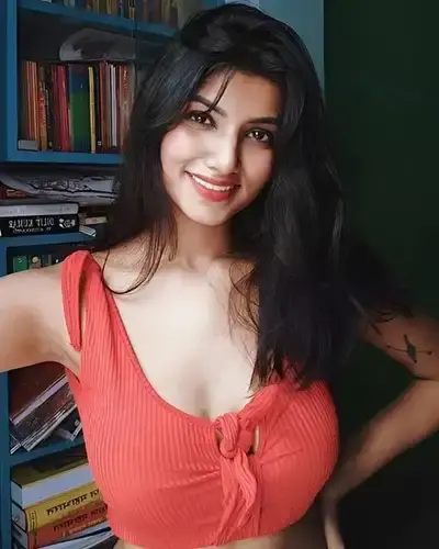 Escort Malegaon