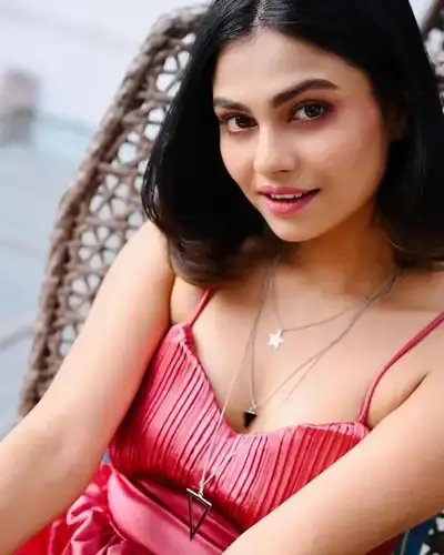 Escort Service Malegaon