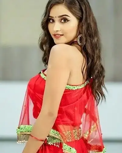 Escort In Malegaon